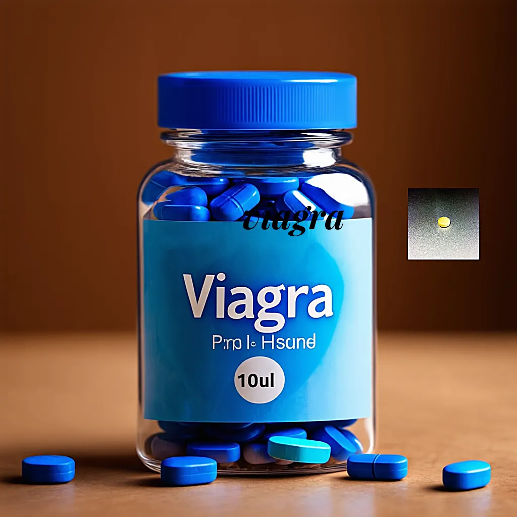 El viagra es de venta libre en tucuman